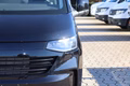 Daumennagel 4 - Volkswagen T7 Kombi 5-Sitzer Kurz N1 AKTIONSPREIS