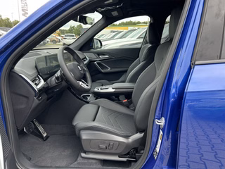 2027 BMW X1 xDrive 28i - photo 7