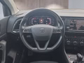 Daumennagel 13 - SEAT Ateca 2,0TDI DSG AHK/LED/Navi/ACC/el.Klappe/Keyless