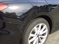 Daumennagel 4 - Audi A5 Avant 2.0 TFSI Autom.  Kamera.Navi. Klimaaut. Leder. SHZ. PDC.