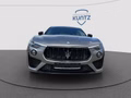 Daumennagel 8 - Maserati Levante Modena S MY22