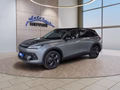 Daumennagel 1 - BAIC Baic Beijing X55 Luxury 19*Alu/Pano/Leder/el.Klappe