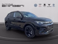 Daumennagel 3 - Volkswagen Tiguan R-Line 1,5 l eHybrid 110 kW (150 PS) / 85 kW (115 PS) 6-Gang-Doppelkupplungsgetriebe DSG