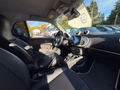 Daumennagel 14 - Smart ForTwo COUPÉ 90PS AUTOMATIK*NAVI*KAMERA*