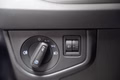 Daumennagel 13 - Volkswagen Polo VI COMFORTLINE CARPLAY-NAVI KLIMA DSG