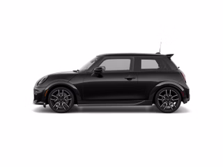 2026 MINI Cooper S 2 Door - photo 4