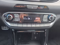 Daumennagel 23 - Hyundai i30 Kombi N-Line 1.5 T-GDI 7DCT Keyless/ACC/LED/Navi/Winterp.