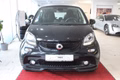 Thumbnail 10 - smart fortwo coupe 1.0 Brabus