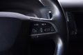 Daumennagel 13 - SEAT Alhambra Style 7-SITZER CARPLAY-NAVI KAMERA