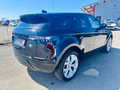 Thumbnail 6 - Land Rover Rover Evoque R-Dynamic MERIDIAN|RFK|AHK|LED