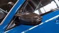 Thumbnail 13 - BMW M3 CS VOLLCARBON DRIVERSPACKAGE LAGUNASECABLAU