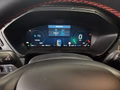 Daumennagel 20 - Ford Kuga Plug-In Hybrid ST-Line X Head-up-Display/AHK abnehmbar/ACC