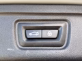 Daumennagel 28 - BMW 320 d xDrive M Sport LEDER/PANO/HuD/RFK/STHZ