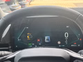 Ford Puma Gen-E 124 kW Premium FWD Matrix-LED/ACC - bilder 7