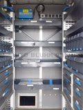 Daumennagel 11 - Mercedes-Benz Sprinter 315 Mixto Regaleinbaut. L2H2 + AHK 3,5T