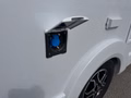 Thumbnail 46 - Eura Mobil Integra Line 720 EB Automatik 180 PS Hubbett SAT+TV Lithium Markise