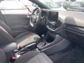 Ford Fiesta 1.0 l EcoBoost Hybrid (MHEV) ST-Line X NAVI/DAB/RFK SICHERHEITS/WINTER-PAKET ADAPTIVE LED-SCHEINWERFER KLIMAAUTOMATIK TEMPOMAT - foto 3