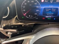 Daumennagel 21 - Mercedes-Benz C 300 T e 9G AHK*KAMERA