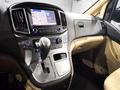 Daumennagel 23 - Hyundai H-1 2.5 CRDi Travel Premium  |5 JAHRE GARANTIE|AUTOM|LEDER