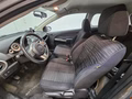 Daumennagel 14 - Mazda 2 1.3 Independence Sport Klima TÜV/NEU