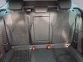 Daumennagel 13 - SEAT Leon ST 1.5 TSI Xcellence  Pano/Navi/LED/AHK