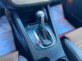 Daumennagel 27 - Volkswagen Scirocco R-LINE/I.HD/FLÜGELTÜR/PANO/LEDER/TEMP/