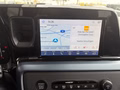 Daumennagel 15 - Ford Tourneo Courier Active - Automatik - Navi - Kamera - Winter P. 2 - Voll