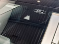 Daumennagel 44 - Ford Mustang Mach 1 |MagneRIDE|AGA|U-FREI|KAMERA