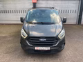 Daumennagel 10 - Ford Transit Custom Kasten 280 L1 Trend