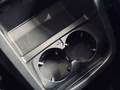Daumennagel 33 - Mercedes-Benz V 300 EDITION 19 lang AMG |Kamera|AHK|ACC|LED|