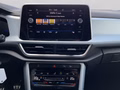 Daumennagel 18 - Volkswagen T-Roc Goal Life 1.0 TSI LED+Navi+ACC+Kamera