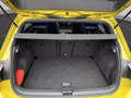Daumennagel 19 - Volkswagen Golf VIII 8 R 333 Limited Edition Matrix+ACC+Navi