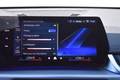 Daumennagel 23 - BMW X1 20 XD M SPORT/SHADOW/ WIDES./ACC/CAR-PLAY/AHK/RFK