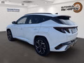 Daumennagel 4 - Hyundai TUCSON N Line KRELL, MATRIX, GRA, KAMERA, VC