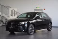 Daumennagel 3 - Opel Corsa F Edition NP: 23.000,28,-