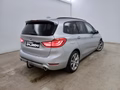 Daumennagel 3 - BMW 220 XD SPORT LINE/ LIVE/HUD/LEDER/ACC/AHK/MEMORY