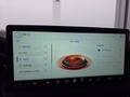 Daumennagel 34 - Ford Kuga Active 2.5 Plug-in-Hybrid 5*J.Gar/Winterp/LED/Navi