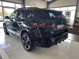 2027 BMW X1 xDrive28i - photo 5