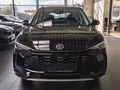 MG ZS 1.5 Hybrid+ 145 kW Comfort Aut./LED/ACC/KAM - foto 3