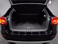 Daumennagel 24 - Audi Q2 Sport ultra|AUTOM|PANO|NAVI|LM FELGEN