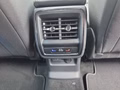 Daumennagel 22 - Skoda Kodiaq 1.5TSI mHEV 7-Sitzer/Navi/Kamera/LED/el.Klappe/Kessy  **