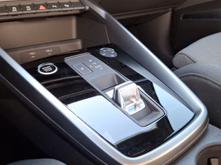 Audi A3 Sportback 35 TFSI S line S-TRONIC / AHK / MATRIX / HEAD-UP - foto 7