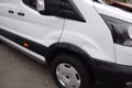 Daumennagel 4 - Ford Transit Kasten 2.0 D 350 L4 Trend Kamera. Klima. PDC. Tempomat.