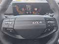 Daumennagel 37 - Kia Sportage 1.6 T-GDI AWD DCT Facelift 18*Alu/Navi/Winterp/LED/Kamera  **