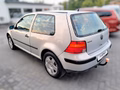 Daumennagel 7 - Volkswagen Golf 1.4 Trendline*TüV+Zahnriemen NEU*ToP*