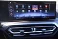 Daumennagel 20 - BMW 318i M SPORT/SHADOW/ WIDES./SCHIEBE./HUD/LED/ACC/AHK