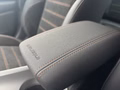Daumennagel 25 - Alfa Romeo Tonale Intensa Ibrida 1.5 VGT MHEV 20 Zoll