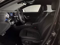 Daumennagel 7 - Mercedes-Benz A 180 LIMOUSINE, AMG LINE, NAVI, LED, R-KAMERA