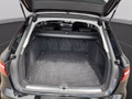Daumennagel 19 - Audi A4 Avant 35 2.0 TSI Automatik LED+Navi+PDC+SH
