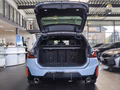 BMW 330i Tour xDr.M Sport 360°/ACC/RFK/19"/Pano/HUD - foto 6